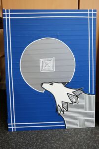 2022-11-18_TapeArt-LessingGRZ_28