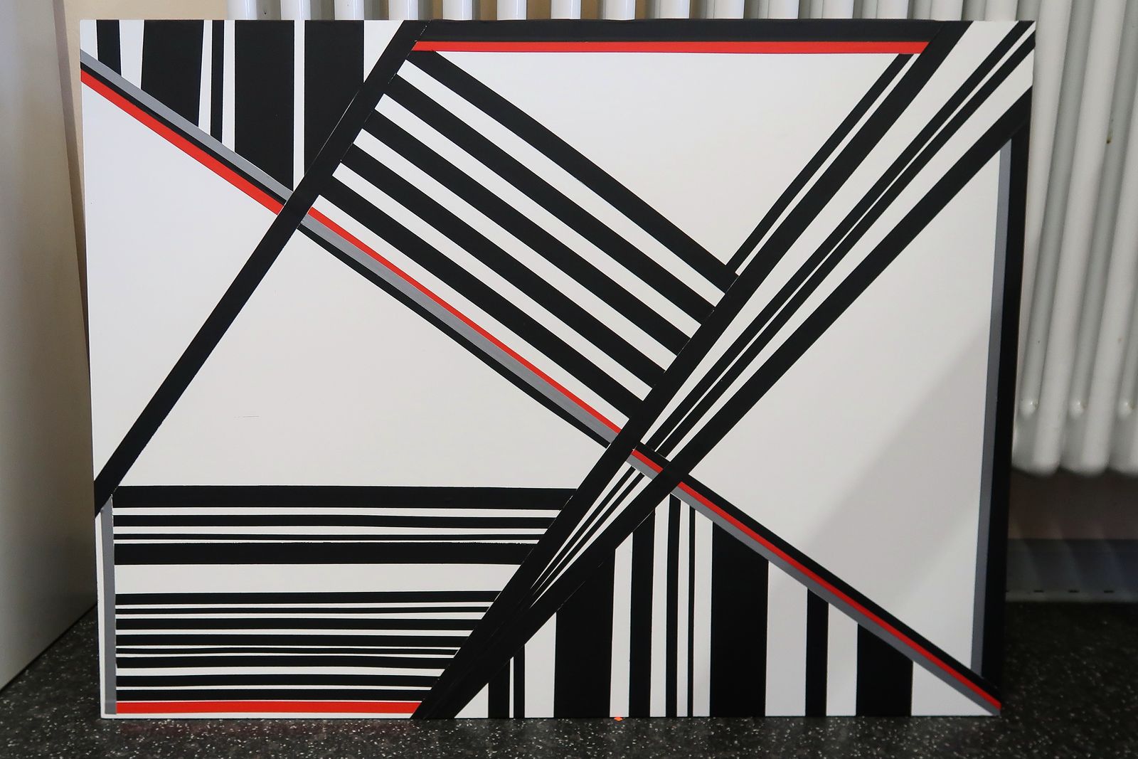 2022-11-18_TapeArt-LessingGRZ_29