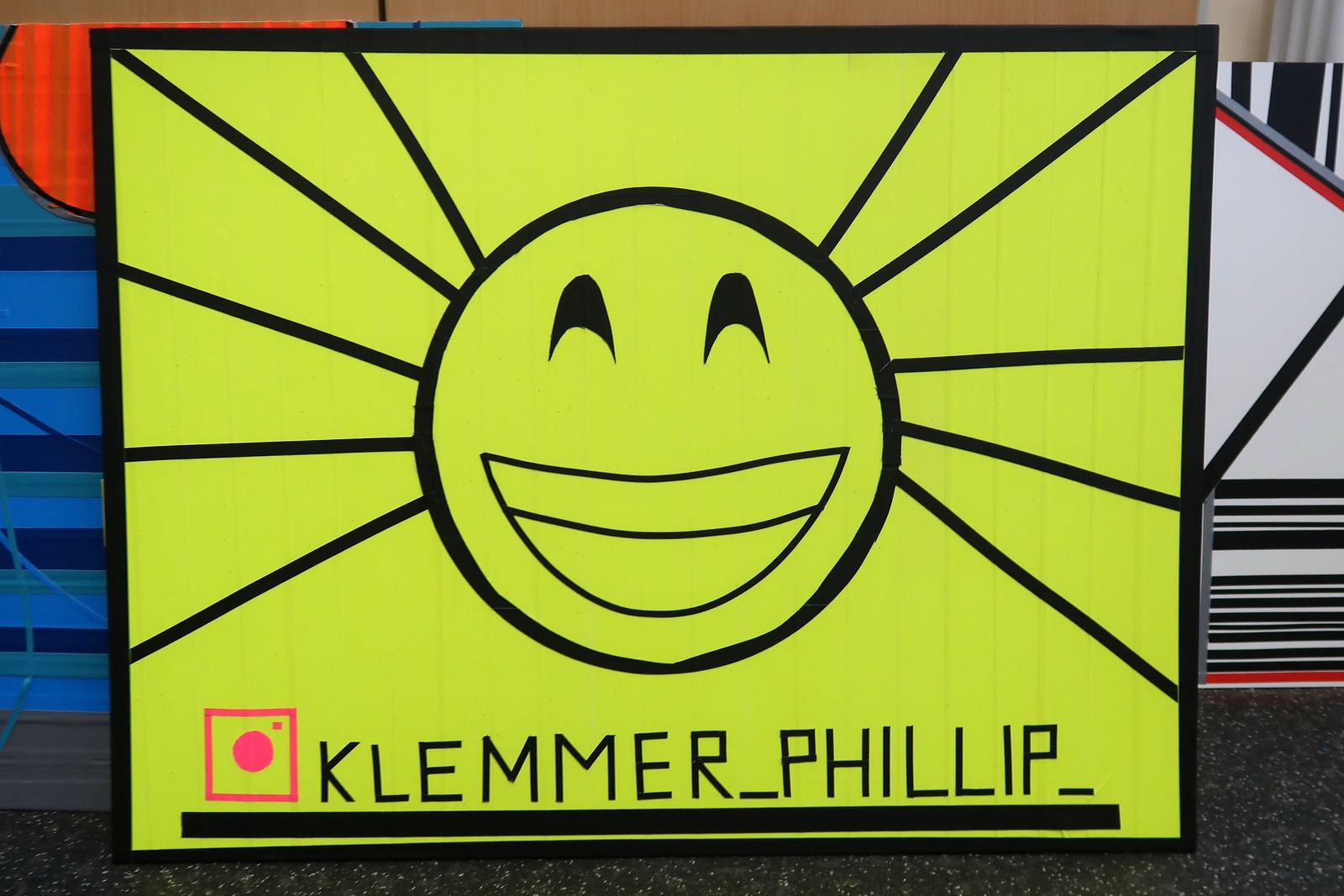 2022-11-18_TapeArt-LessingGRZ_30