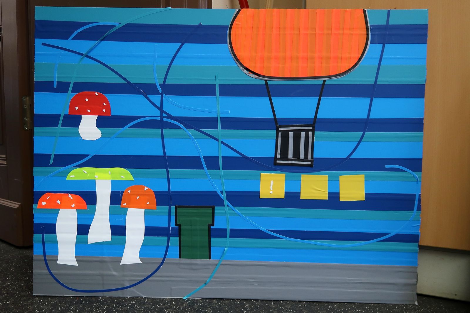 2022-11-18_TapeArt-LessingGRZ_31