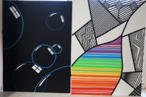 2022-11-18_TapeArt-LessingGRZ_32