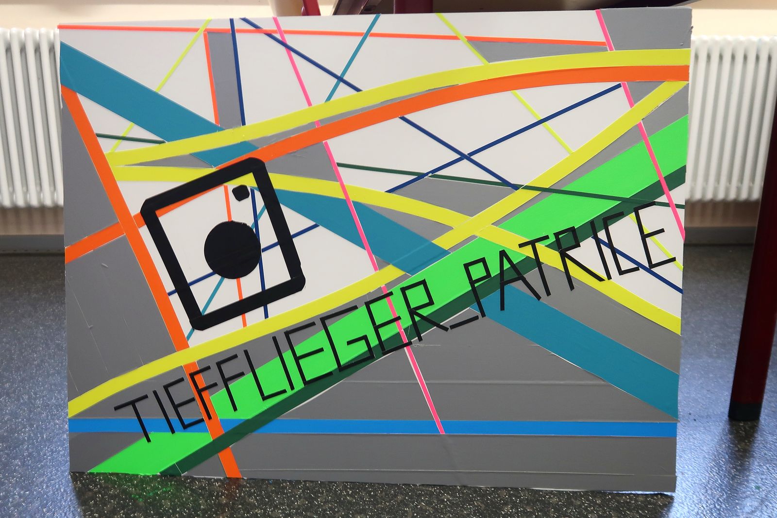 2022-11-18_TapeArt-LessingGRZ_33