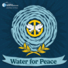 Weltwassertag 2024 – Tag der offenen Tür am 23.März
