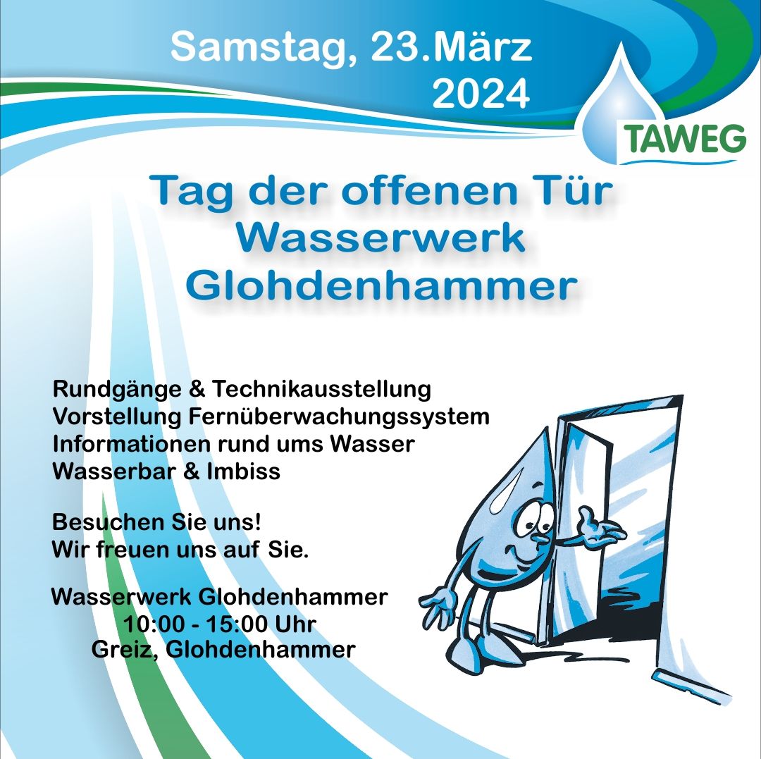 Weltwassertag_2024_Poster