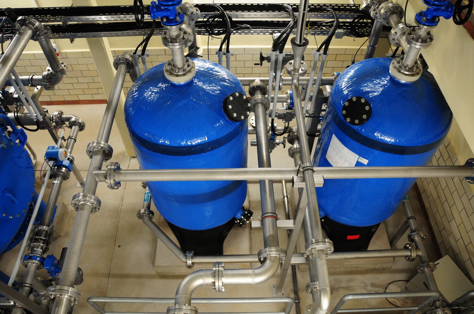 WW-Glohdenhammer (1)