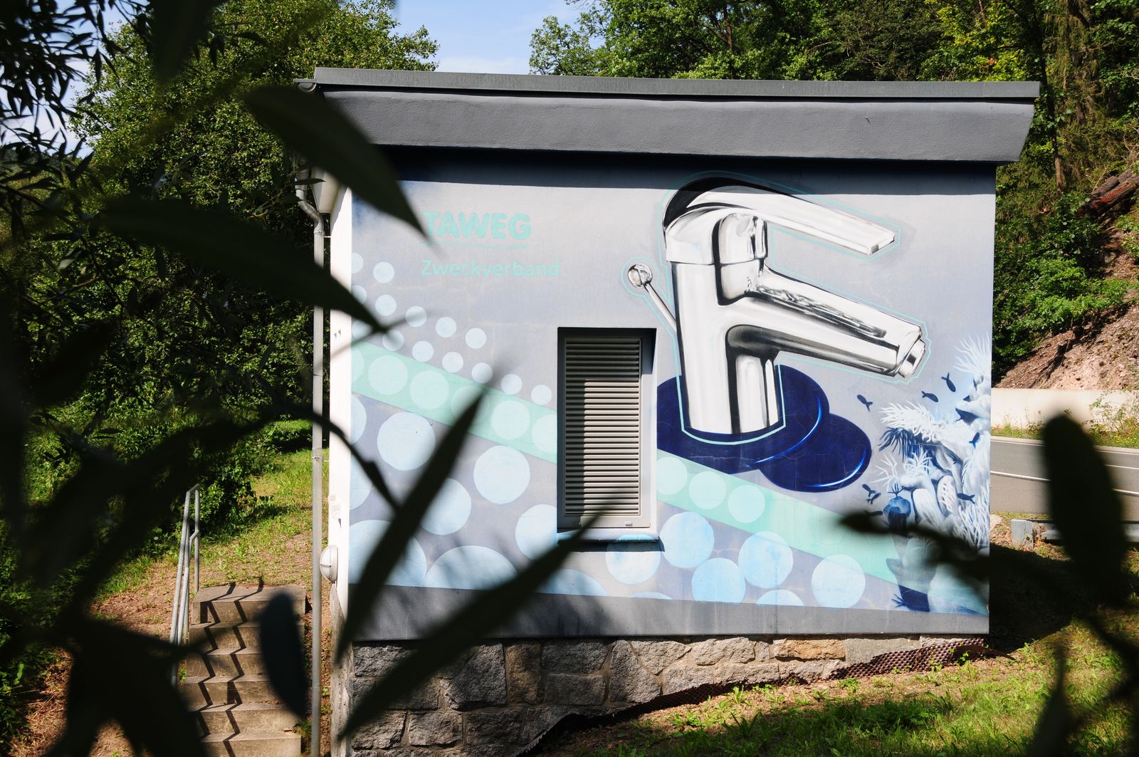 WW-Glohdenhammer (2)