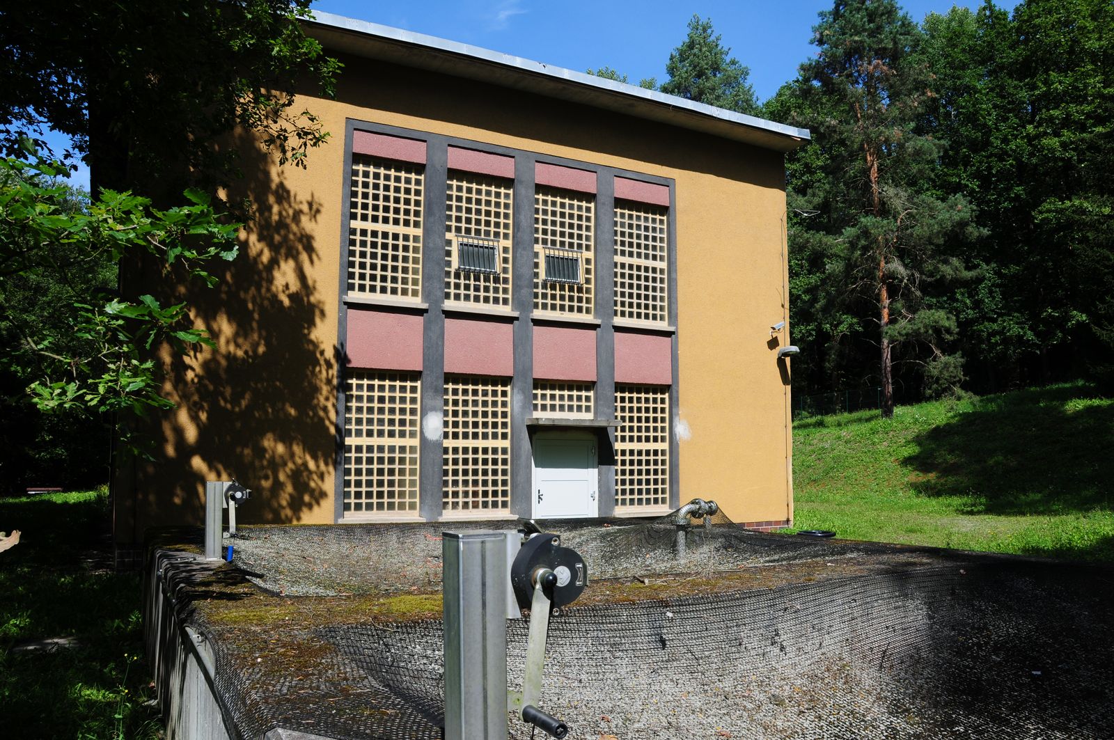 WW-Glohdenhammer (3)