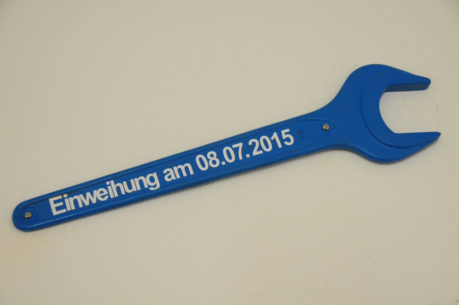 WW-Glohdenhammer (4)