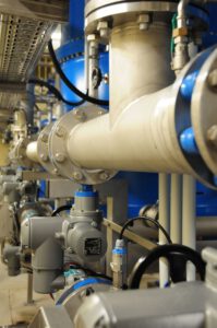 WW-Glohdenhammer (5)