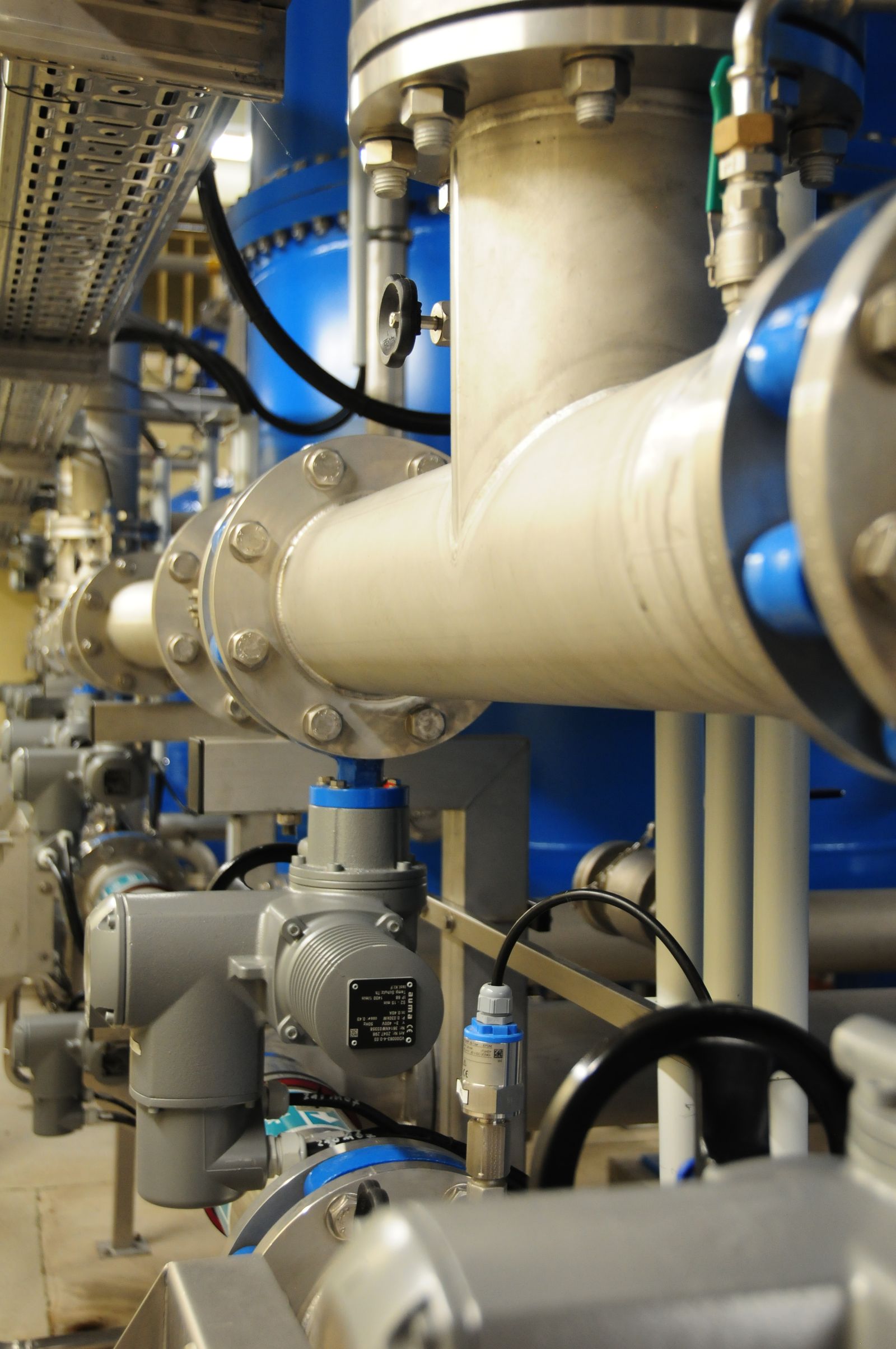 WW-Glohdenhammer (5)