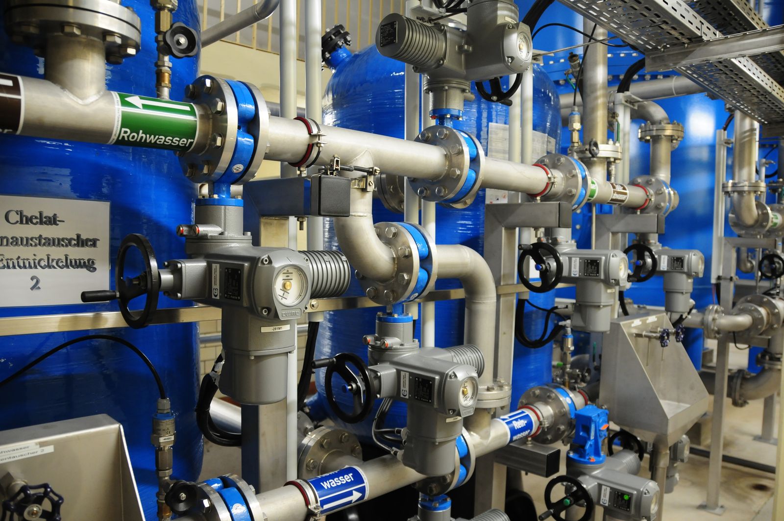 WW-Glohdenhammer (7)