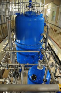 WW-Glohdenhammer (8)