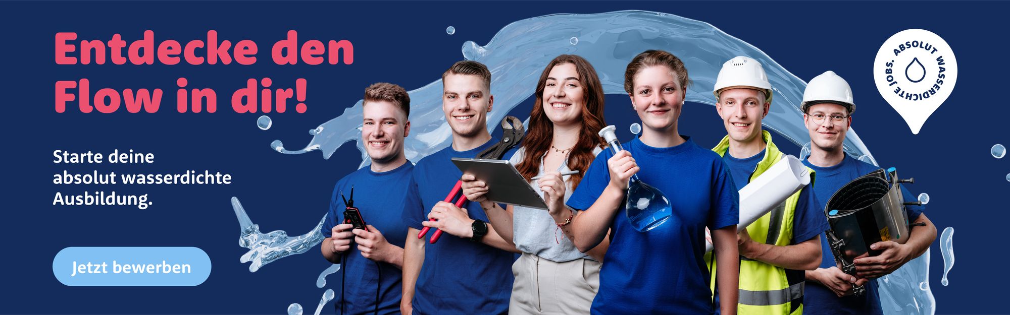 ZWA Kampagnenpaket_Banner_Allgemein