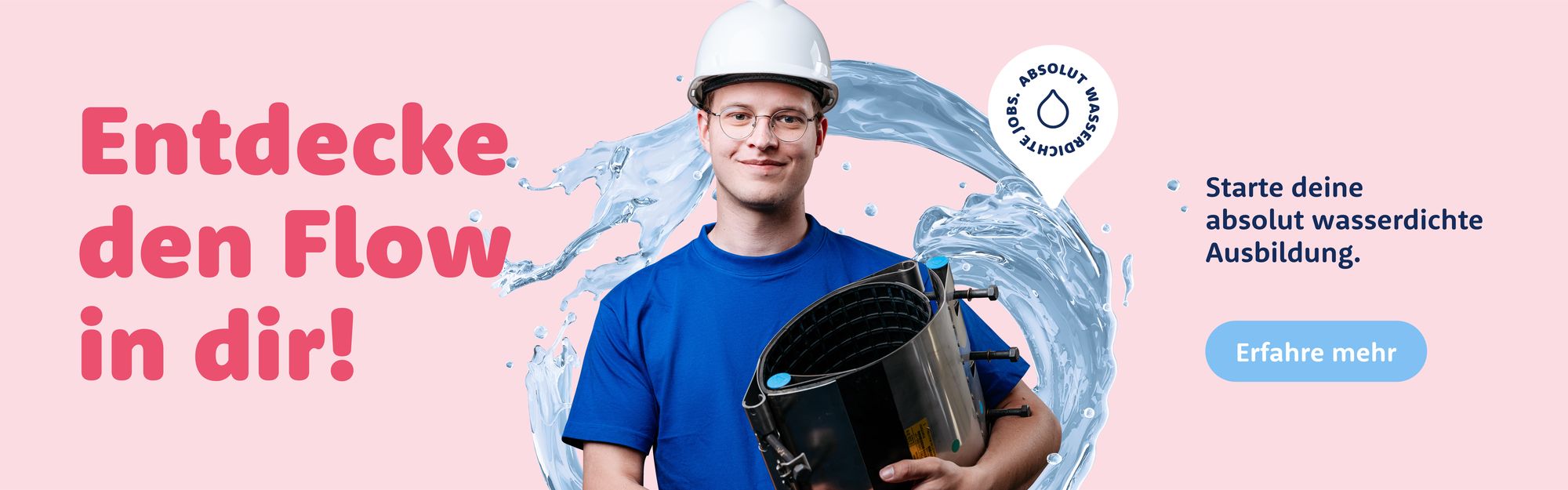 ZWA Kampagnenpaket_Banner_Clemens