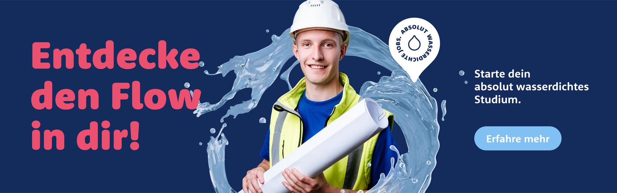 ZWA Kampagnenpaket_Banner_Gregor