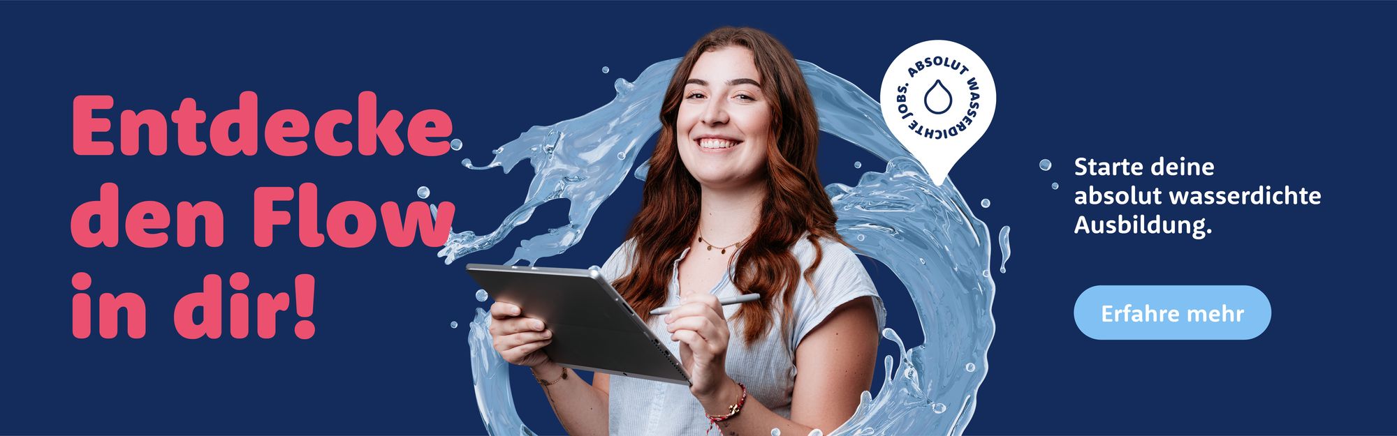 ZWA Kampagnenpaket_Banner_Joanne