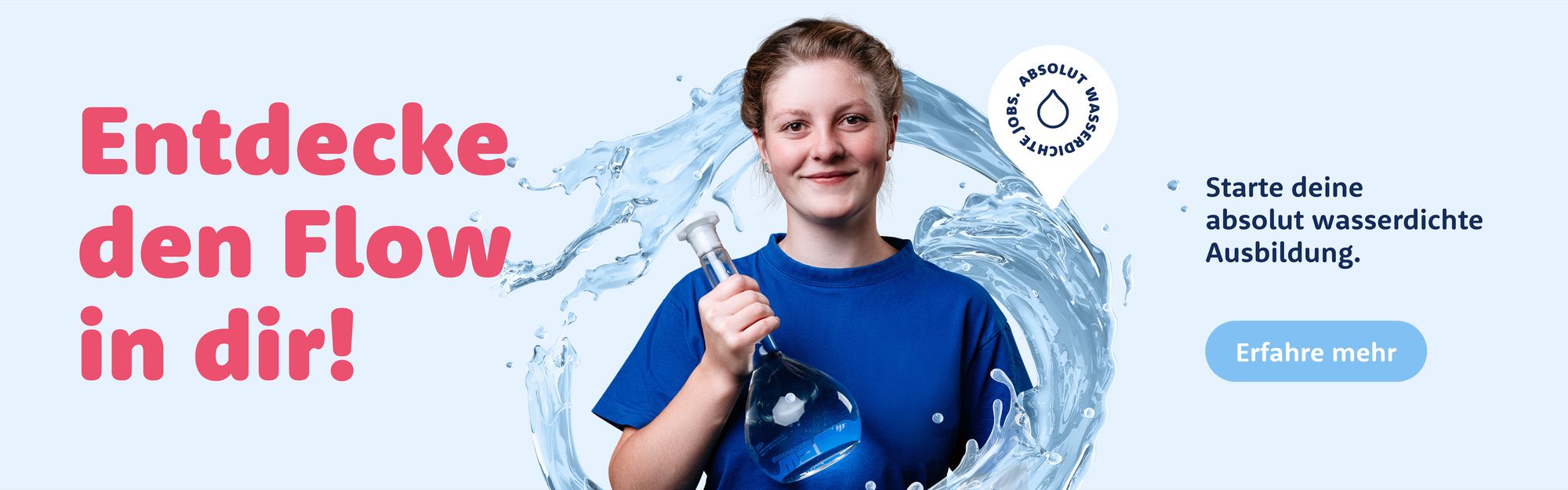 ZWA Kampagnenpaket_Banner_Leni