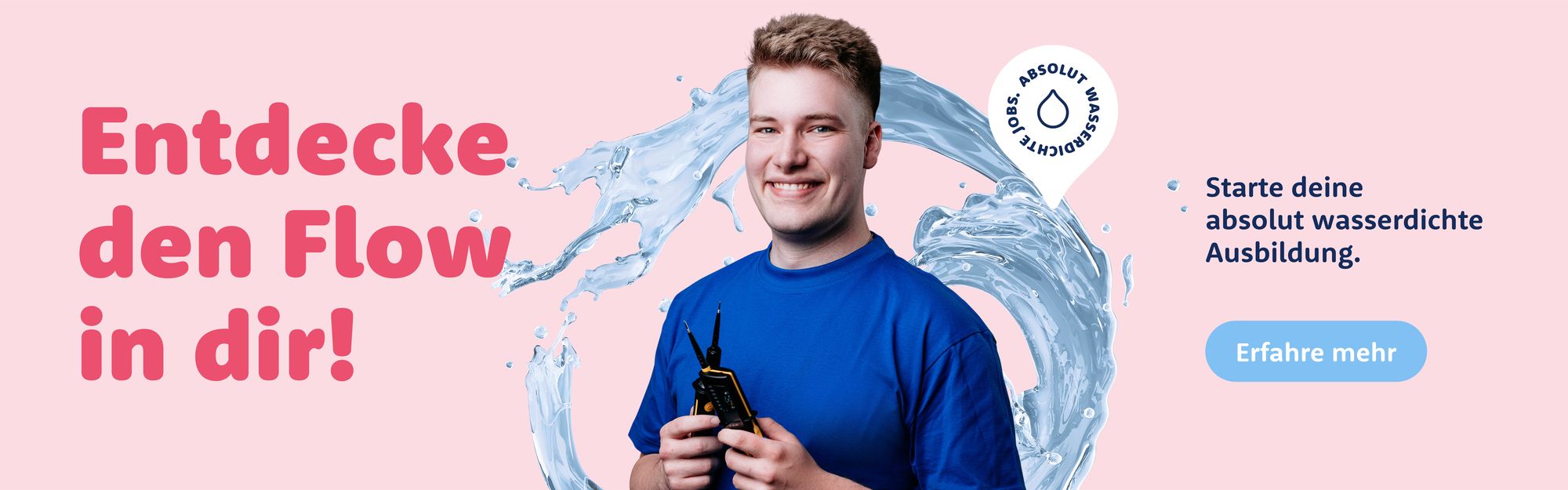 ZWA Kampagnenpaket_Banner_Paul