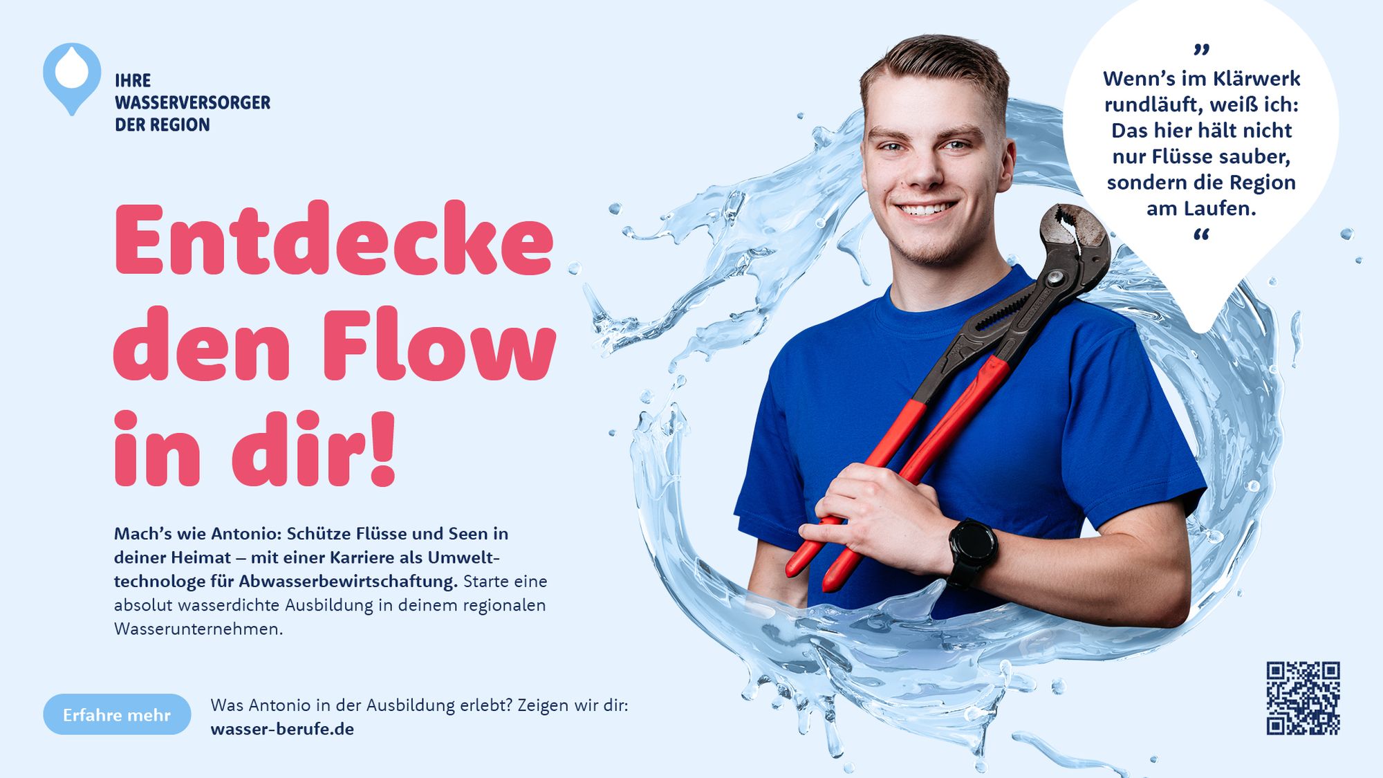 ZWA_Keyvisual Botschafter_Antonio_16zu9