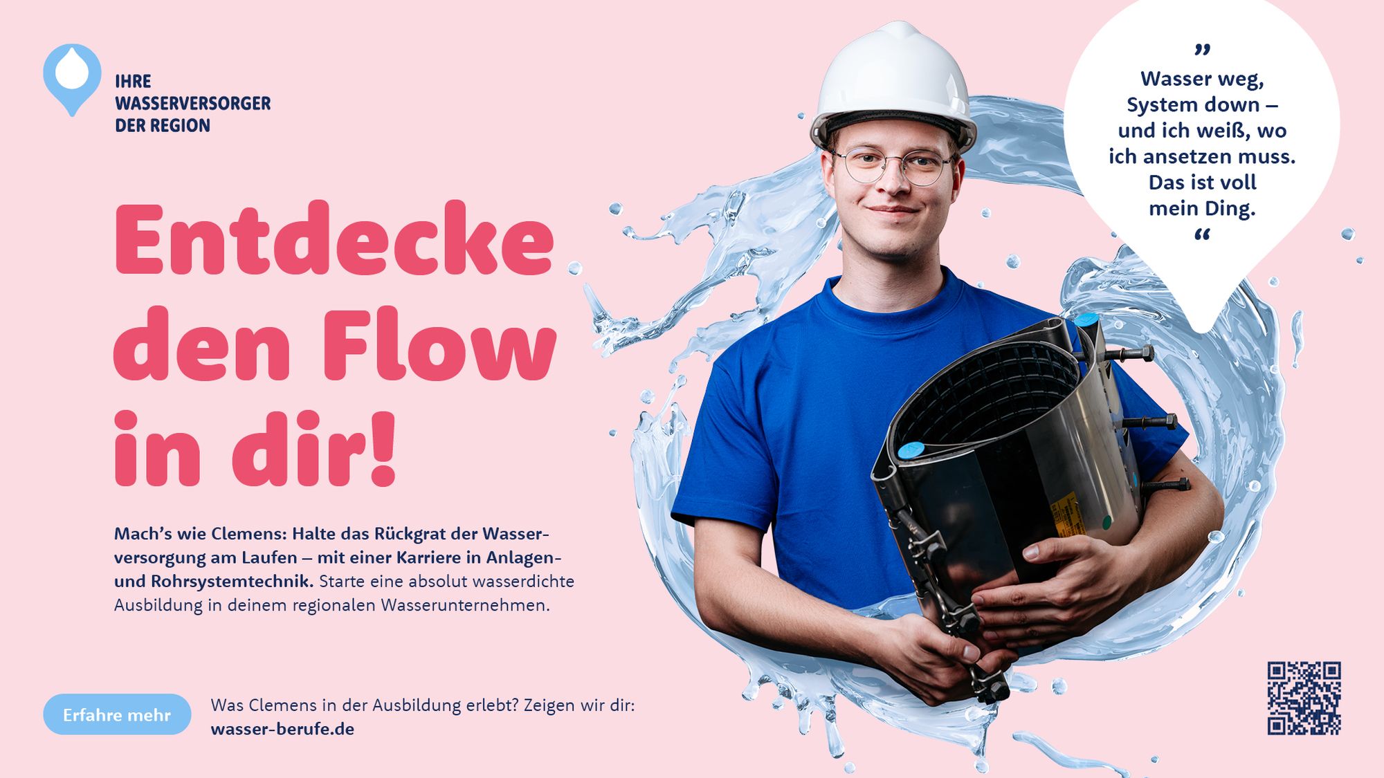 ZWA_Keyvisual Botschafter_Clemens_16zu9