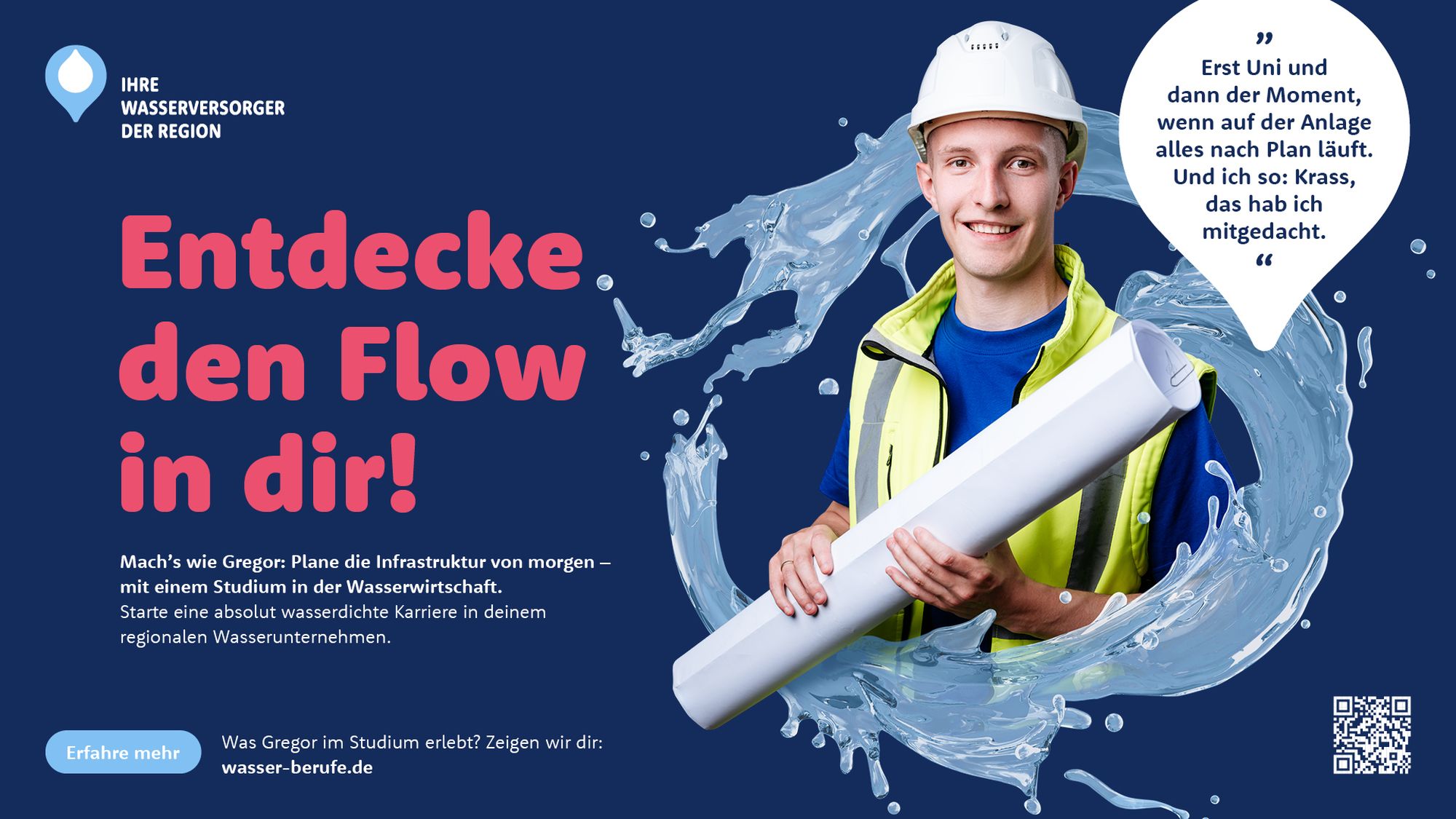 ZWA_Keyvisual Botschafter_Gregor_16zu9