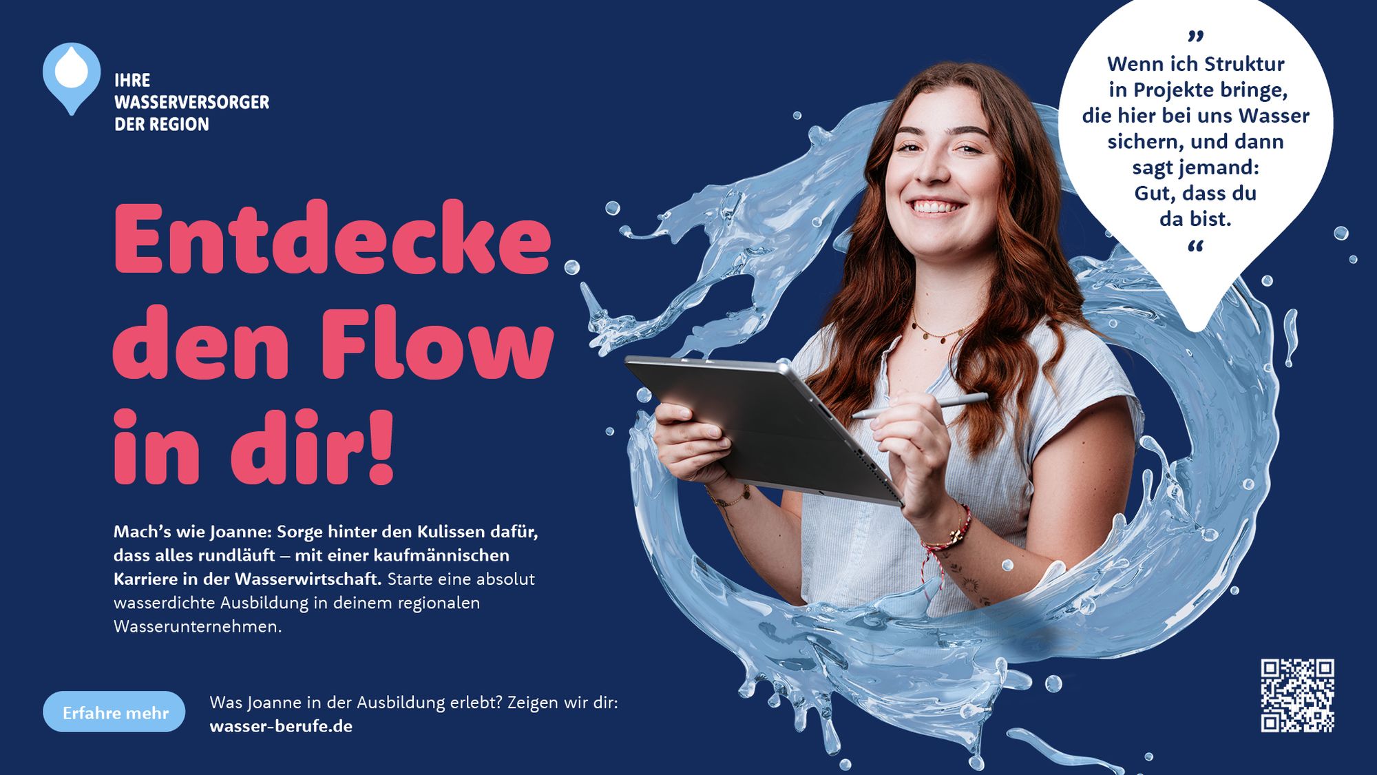 ZWA_Keyvisual Botschafter_Joanne_16zu9