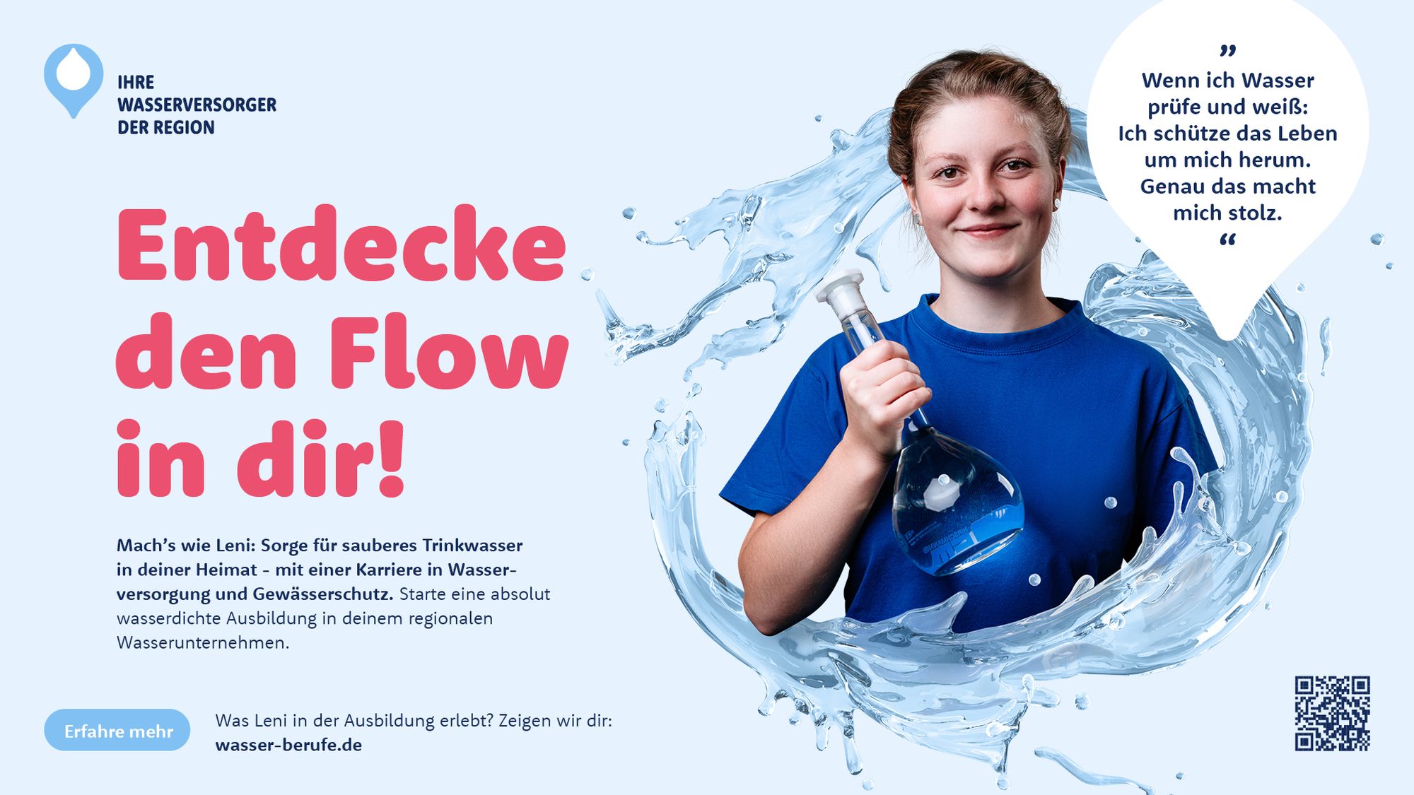 ZWA_Keyvisual Botschafter_Leni_16zu9