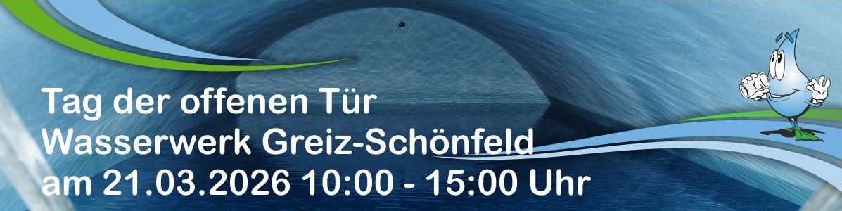 Slideshow-Bild_Tdw2026