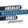 Stellenausschreibung Fachkraft für Wasserversorgungstechnik (m/w/d)