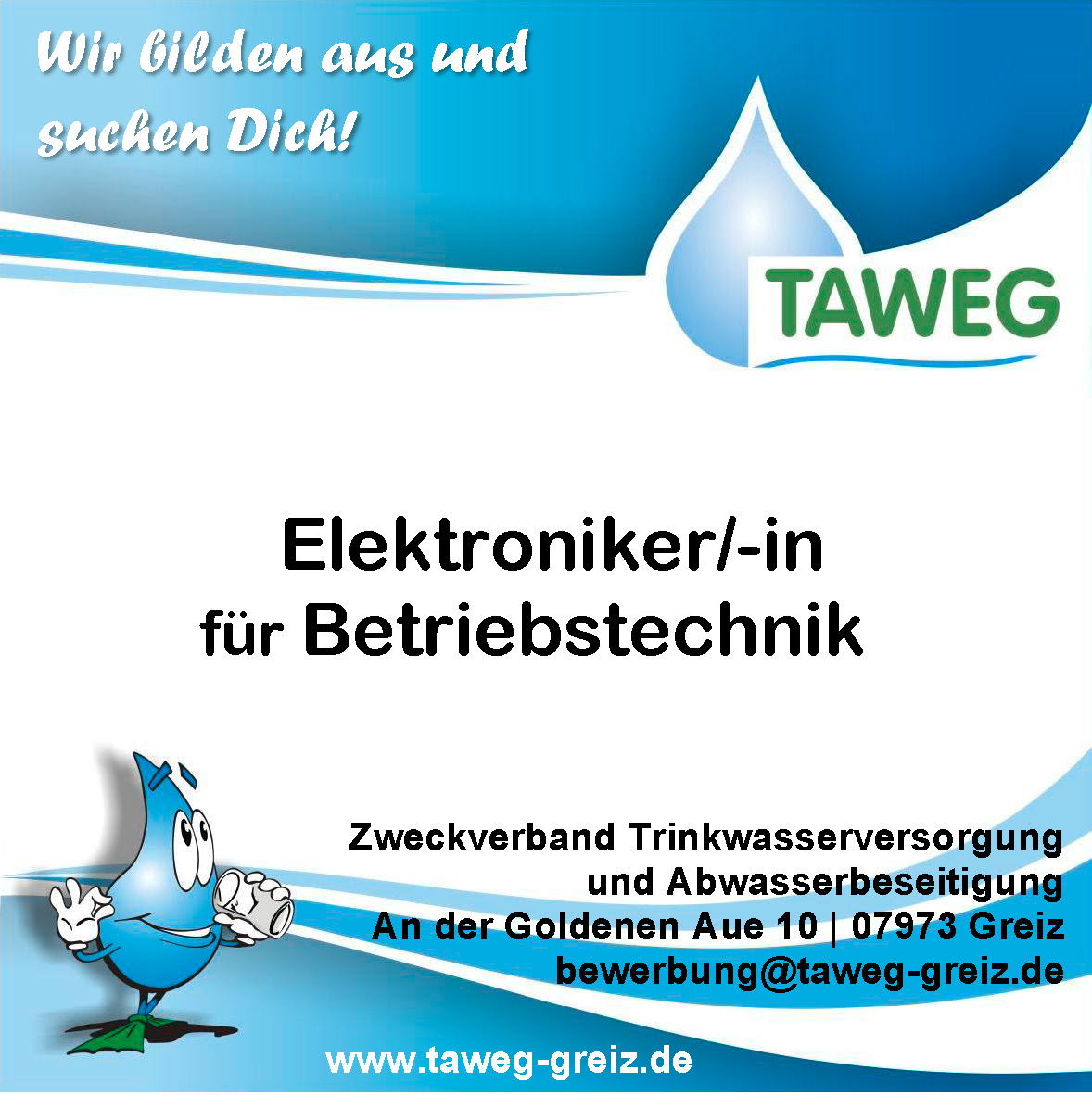 Shortcut_Ausbildung